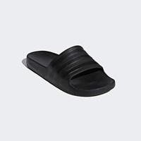 Adidas Adilette Aqua Badslippers - thumbnail