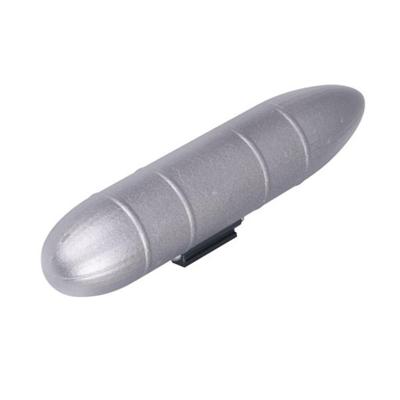 FMS - 1500Mm P47 Oil Tank (FMSPT109)