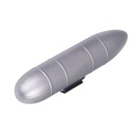 FMS - 1500Mm P47 Oil Tank (FMSPT109) - thumbnail