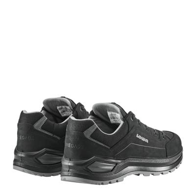 Lowa Renegade Evo LL Lo Wandelschoenen Lowa Renegade Evo LL Lo Wandelschoenen