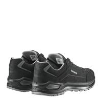 Lowa Renegade Evo LL Lo Wandelschoenen - thumbnail