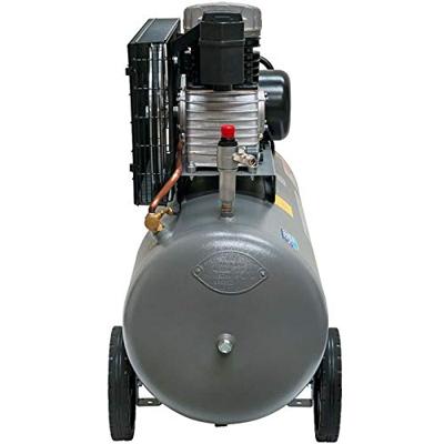 Airpress Compressor HK 600-200 Pro