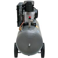 Airpress Compressor HK 600-200 Pro - thumbnail