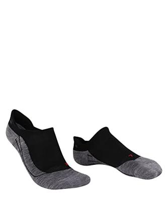 Falke TK5 Invisible Wandelsok