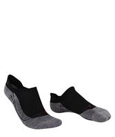 Falke TK5 Invisible Wandelsok - thumbnail