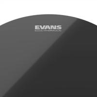Evans TT13HBG Hydraulic Black 13 inch tomvel - thumbnail