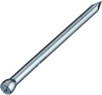 Draadnagel vk 1,6x25mm 110gr Deltafix - Deltafix - thumbnail
