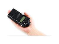 Godox Speedlite TT350 Canon - thumbnail