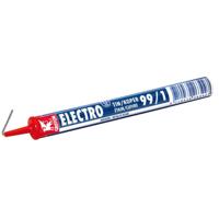 Griffon Soldeerdraad 99/1 1,5mm 3M Koker - 6312623 - thumbnail