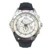 Chronotech CT7636L-02 (Ø 42 mm) Heren horloge - thumbnail
