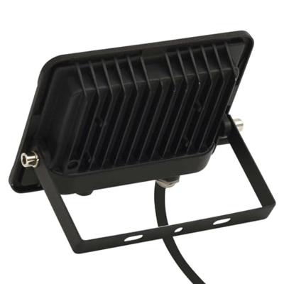 VidaXL Spotlight led 30 w koudwit