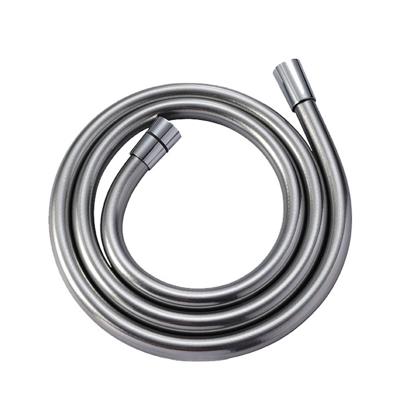 Doucheslang BWS Kunststof 150 cm Chroom