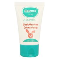 Galenco Bb Gezichtscreme 40ml - thumbnail