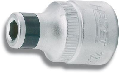 HAZET adapter connector 5/16x3/8" 2586 200002