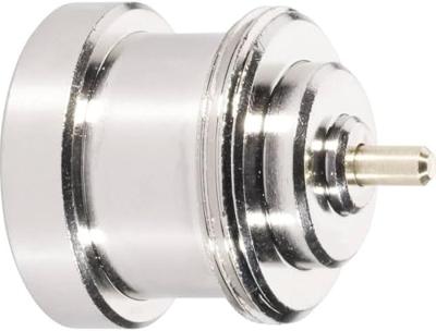 700103 Radiator-ventieladapter Geschikt voor radiator Comap 700103 Radiator-ventieladapter Geschikt voor radiator Comap