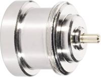 700103 Radiator-ventieladapter Geschikt voor radiator Comap - thumbnail