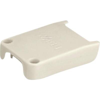 WAGO 272-497 Trekontlastingsklem 500 stuk(s)