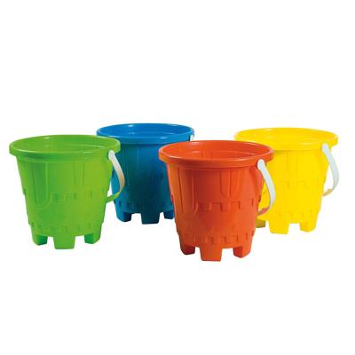 Androni Kasteel-emmer 17 cm