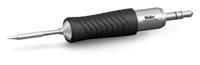 Weller RTP 002 C Soldeerpunt Beitelvorm Grootte soldeerpunt 0.2 mm Lengte soldeerpunt: 17 mm Inhoud: 1 stuk(s) - thumbnail