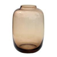 Artic M taupe D25 x H35 cm - thumbnail