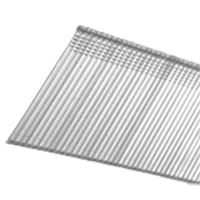 Paslode afwerknagels schuin - AF16x38 mm - RVS A2 - 2000 st - thumbnail