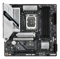Gigabyte Z890M GAMING X moederbord - thumbnail