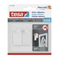 Hangers TESA 2 Stuks - thumbnail