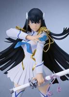 Kill la Kill Pop Up Parade PVC SP Statue Satsuki Kiryuin 24 cm - thumbnail
