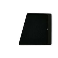 Displine Companion Wall Home Tablet muurhouder Apple iPad 10.9 (10. Gen.) 27,7 cm (10,9) - thumbnail