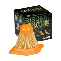 HIFLOFILTRO luchtfilterelement air filter hiflo hfa7917 - thumbnail