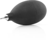 iFixit EU145064-1 reparatiegereedschap voor elektronische apparaten 1 stuks gereedschap - thumbnail