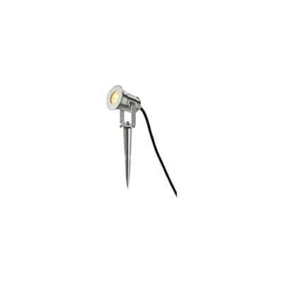 SLV 233570 LED-buitenschijnwerper