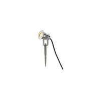 SLV 233570 LED-buitenschijnwerper - thumbnail