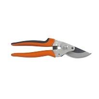 Bahco traditionele snoeischaar 23 cm | P5-23-F