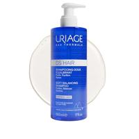 Uriage DS Soft Balancing Shampoo - thumbnail