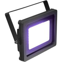 Eurolite EUROLITE LED IP FL-30 SMD UV - thumbnail