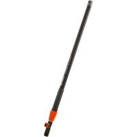 GARDENA Combisystem telescoopsteel 90 - 145 cm - thumbnail