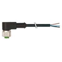 Siemens 3RK1902-4GB50-4AA0 3RK19024GB504AA0 Besturingskabel - thumbnail