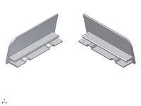 kopschotje brute onbehandeld W60 - thumbnail