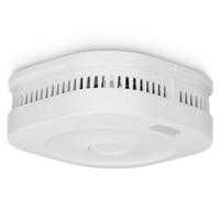 Alecto SMARTSMOKE11 Wi-Fi Slimme rookmelder - SMARTSMOKE11 - thumbnail