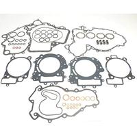 ATHENA motor pakkingset gasket set engine 950/990 adventure, 02-09 - thumbnail