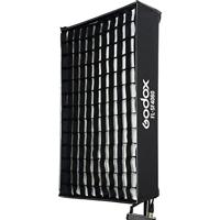 Godox Softbox and Grid for Soft Led Light FL100 - thumbnail