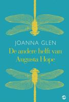 De andere helft van Augusta Hope - Joanna Glen - ebook - thumbnail