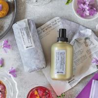 Davines More Inside This is a Blowdry Primer - thumbnail