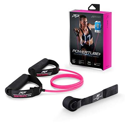 PTP - POWERTUBE+