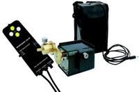 Bresser Messier Duo Motor Set EQ-5 - EXOS2 en MON-2 - thumbnail