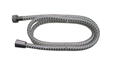 Doucheset Schutte Liana 5 Functies Stang 70 cm Chroom Schütte