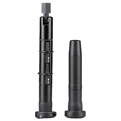 Topeak plug'n tool mountain