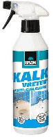 Bison Kalkvreter® Spray Flacon | 500 ml - 6313263 - thumbnail