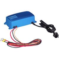 Victron Energy Loodaccu-lader Blue Smart IP67 12/17 12 V Laadstroom (max.) 17 A - thumbnail